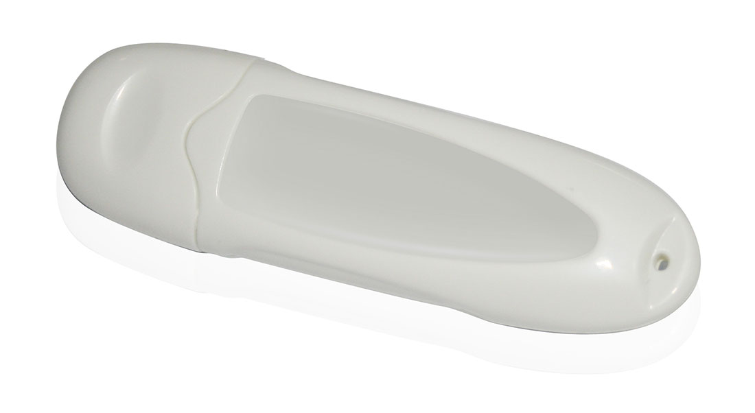 FRX-PL140-1.jpg