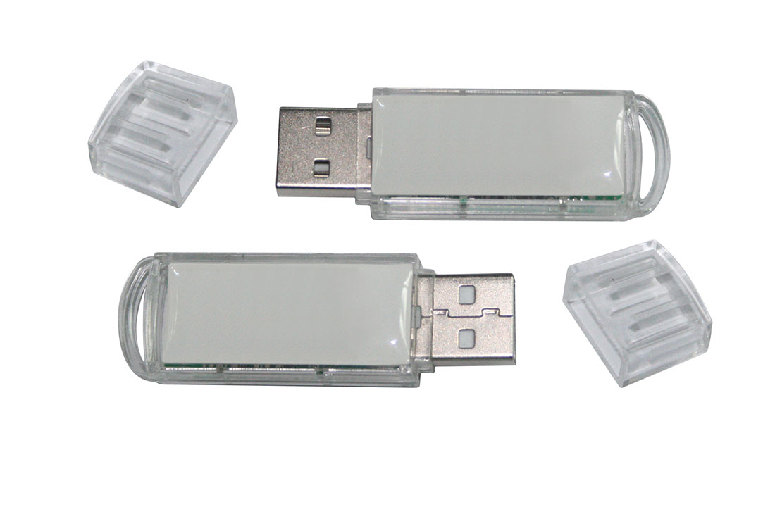 FRX-PL142-1.jpg