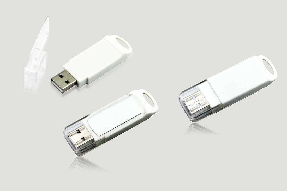 FRX-PL146.jpg