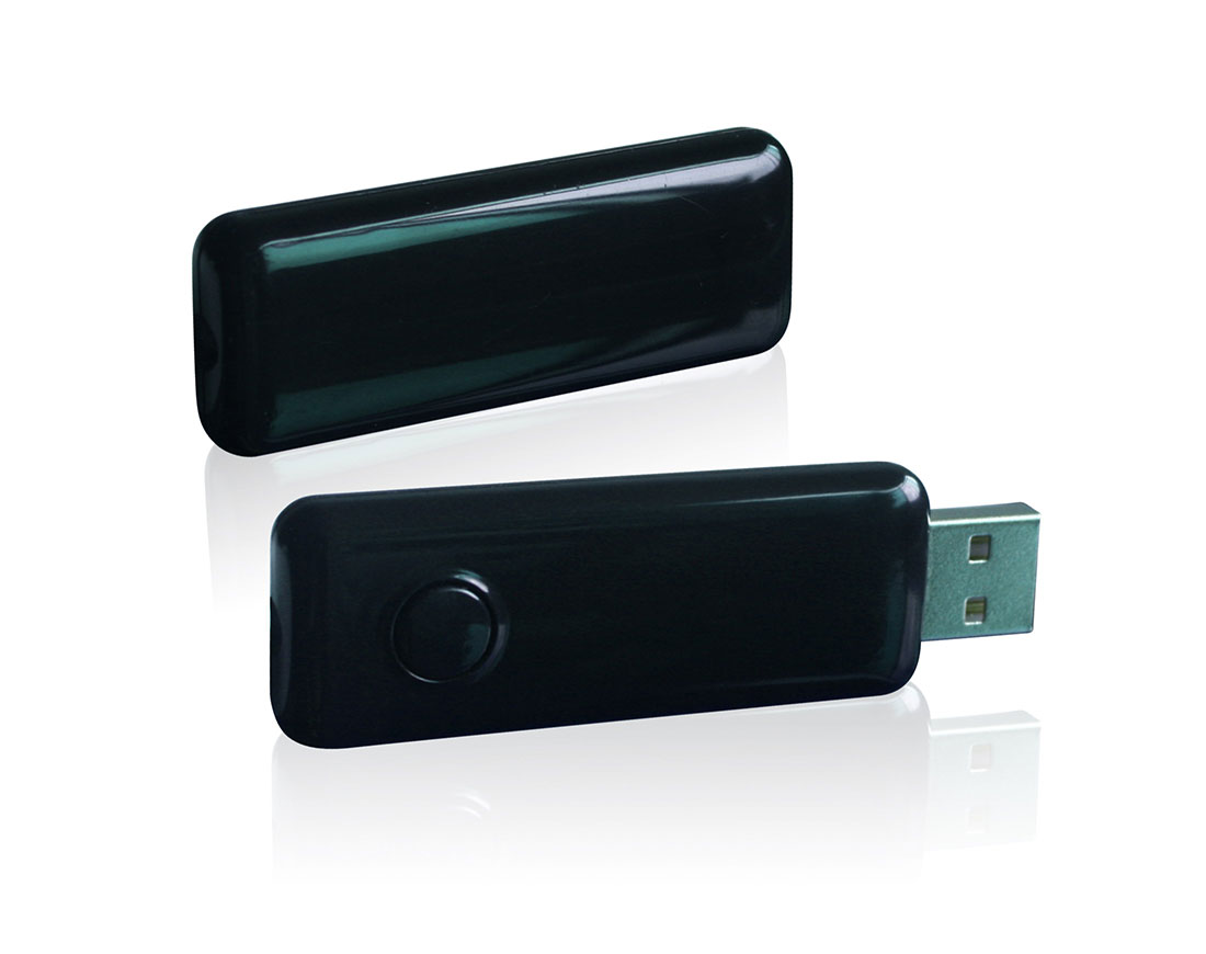 FRX-PL162-new.jpg