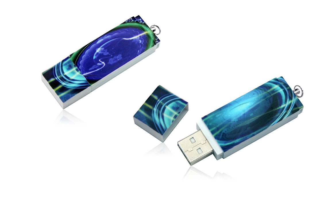 FRX-PL175-2.jpg