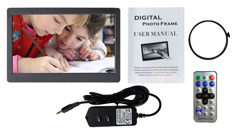 7inch-black-digital-photo-frame-with-instruction,adaper,remote-control_800x450.jpg 7inch-black-digital-photo-frame-with-instruction,adaper,remote-control_800x450.jpg