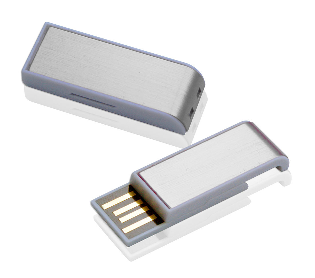 FRX-UDP07-silver.jpg