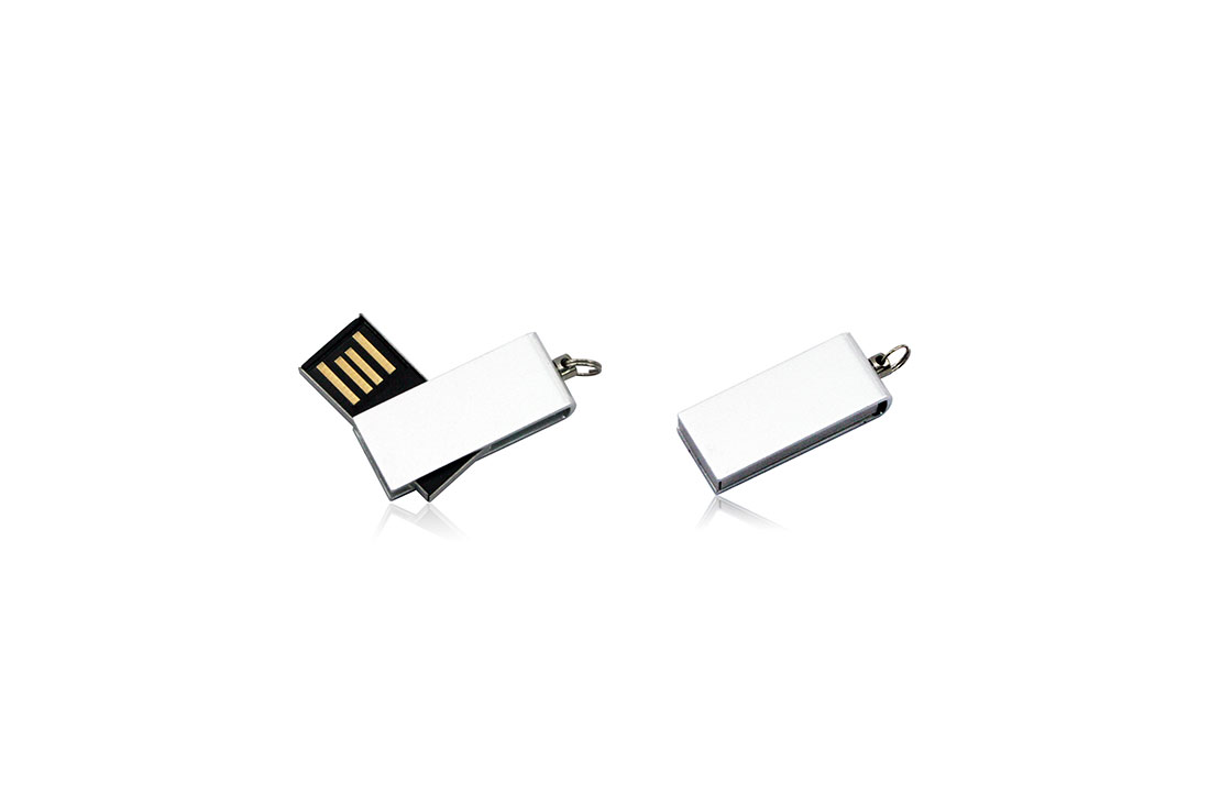 FRX-UDP09_Sliver.jpg