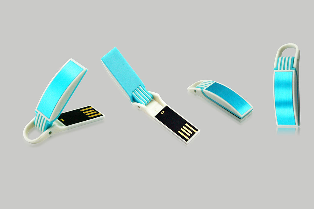 FRX-UDP16.jpg
