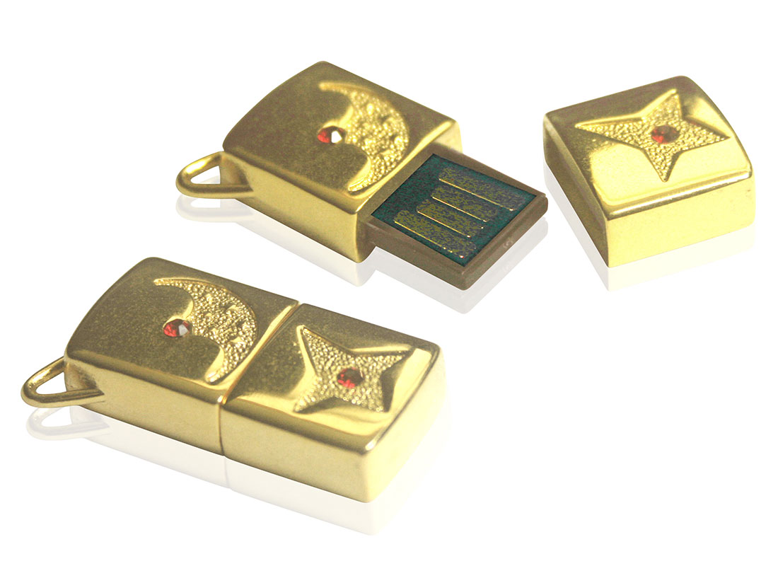 FRX-UDP22-gold.jpg