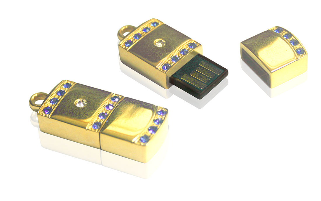 FRX-UDP26.jpg