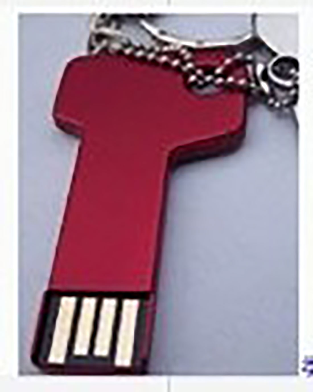 FRX-UDP45-1.jpg