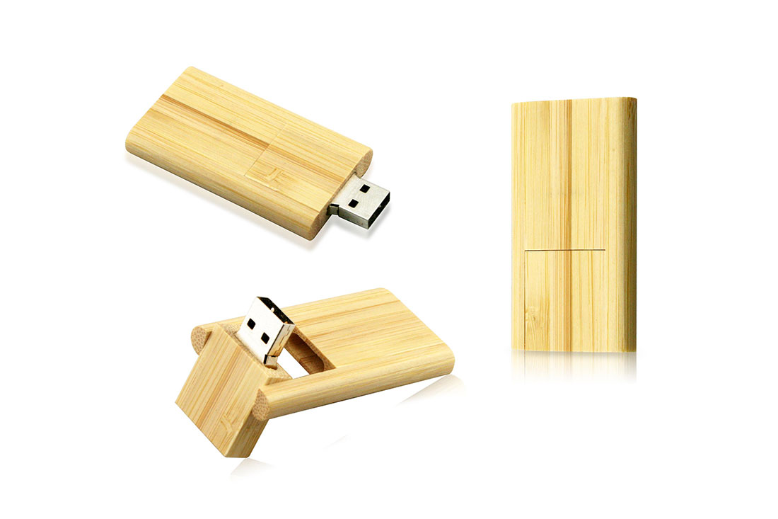 FRX-W011.jpg