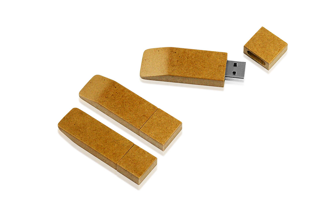 FRX-W015.jpg