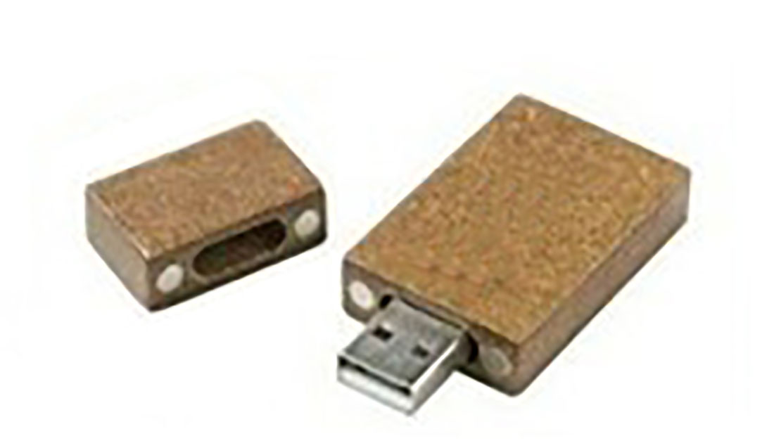 FRX-W018_1.jpg