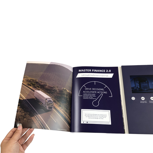 MultiPagePlayer VideoBrochure-fanray-v.com.jpg MultiPagePlayer VideoBrochure-fanray-v.com.jpg