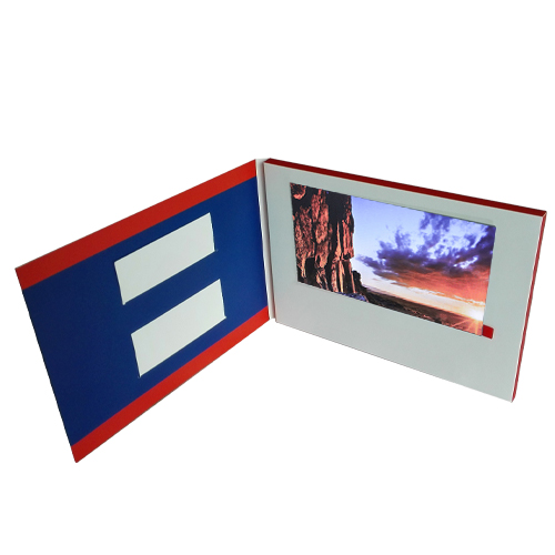 Pocket VideoBrochure-fanray-v.com.jpg Pocket VideoBrochure-fanray-v.com.jpg