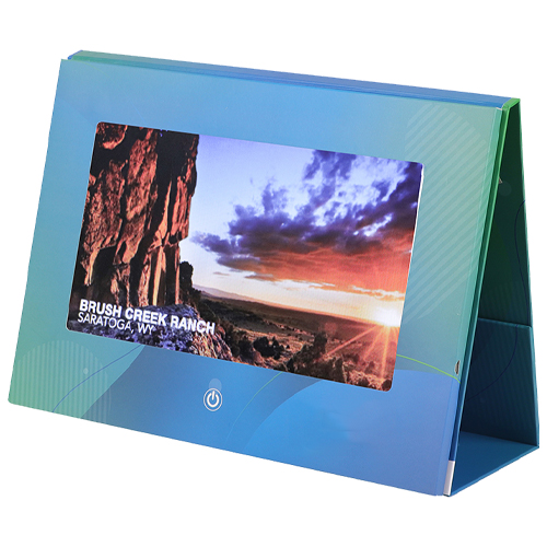 Tablehardcovervideobrochure-fanray-v.com.jpg