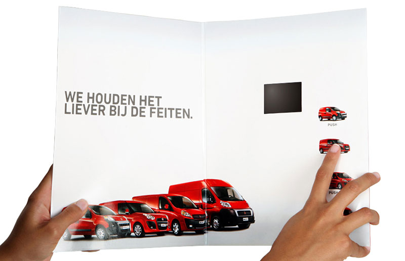 Video-Brochure-fanray-v.jpg Video-Brochure-fanray-v.jpg