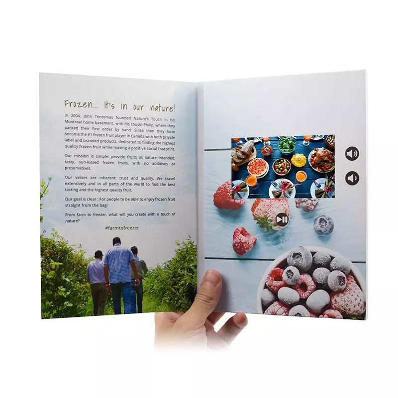 video-greeting-card-fanray-v.jpg video-greeting-card-fanray-v.jpg