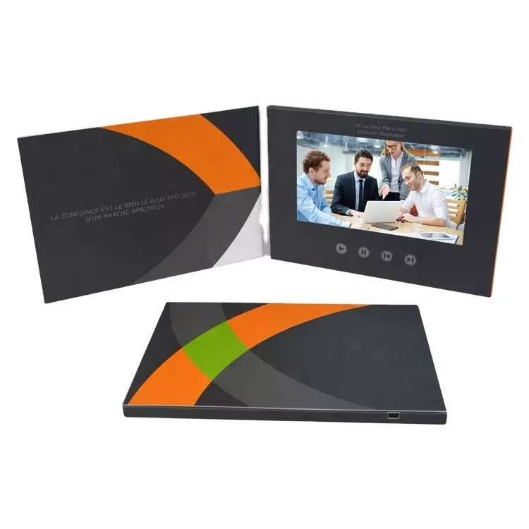 video-book-fanray-v.jpg video-book-fanray-v.jpg