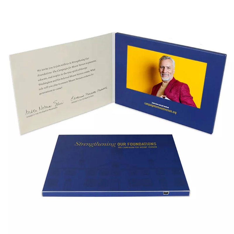 video-brochure-fanray-v.jpg video-brochure-fanray-v.jpg