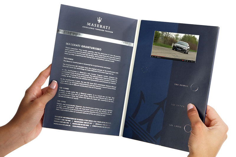 maserati2.jpg maserati2.jpg
