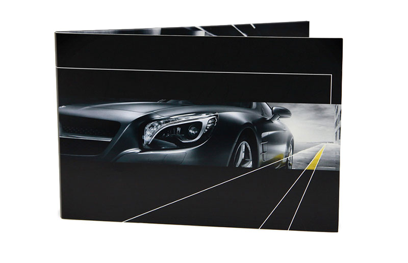 mercedes1.jpg mercedes1.jpg