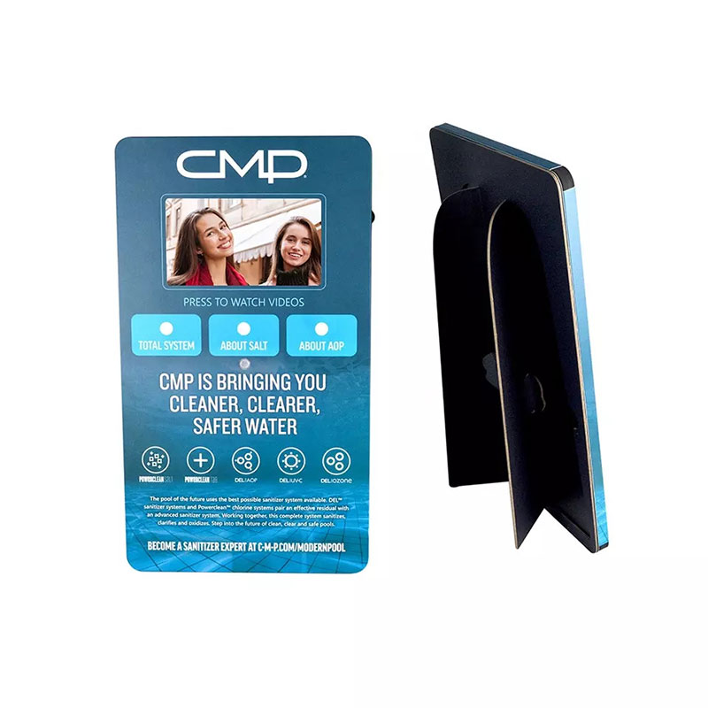 TABLE-VIDEO-BROCHURE-2.jpg TABLE-VIDEO-BROCHURE-2.jpg