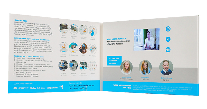 LcdVideoBrochure by fanray-v.com.jpg LcdVideoBrochure by fanray-v.com.jpg